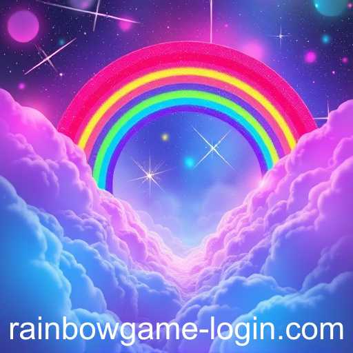 Digital Gaming's Colorful Revolution