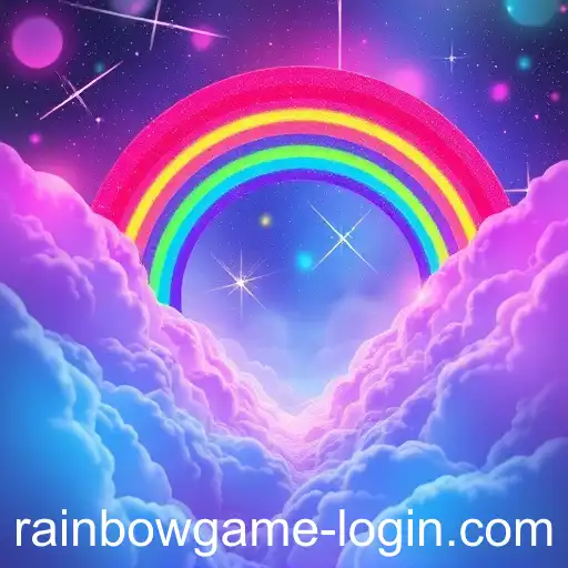 Digital Gaming's Colorful Revolution