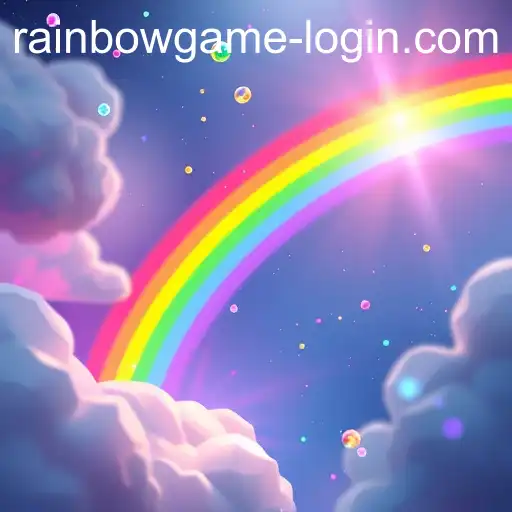 The Allure of Puzzle Games: Exploring the Charm of Rainbow Games