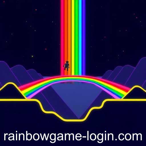 The Resurgence of Retro Games: The 'Rainbow Game' Phenomenon