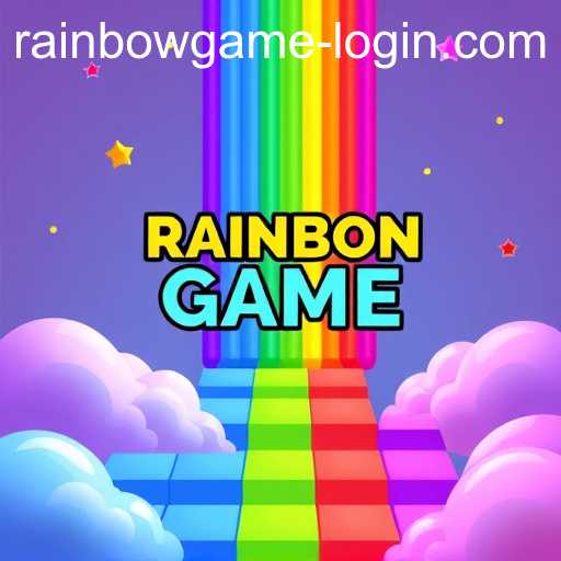 Rise of the Rainbow Game Phenomenon